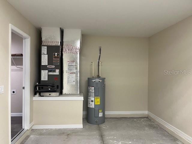 2995 SE 145th Pl, Summerfield, FL 34491 - photo 11