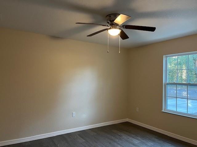 2995 SE 145th Pl, Summerfield, FL 34491 - photo 12