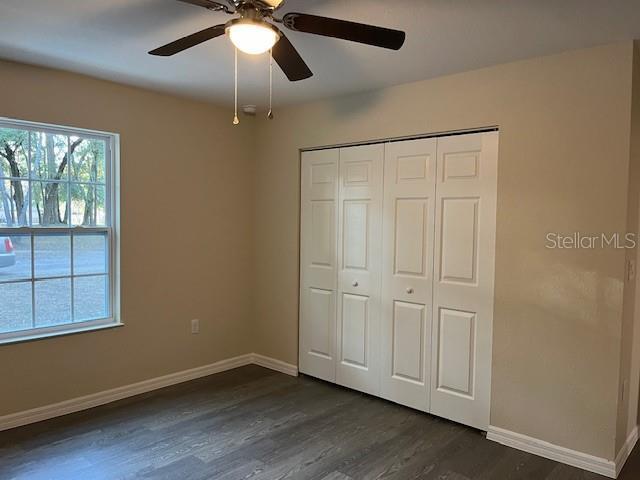 2995 SE 145th Pl, Summerfield, FL 34491 - photo 13