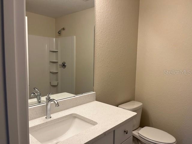 2995 SE 145th Pl, Summerfield, FL 34491 - photo 14