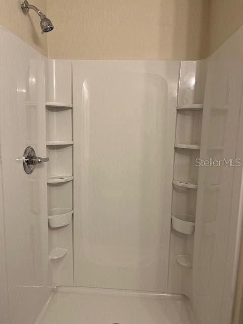 2995 SE 145th Pl, Summerfield, FL 34491 - photo 15