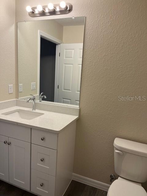 2995 SE 145th Pl, Summerfield, FL 34491 - photo 16