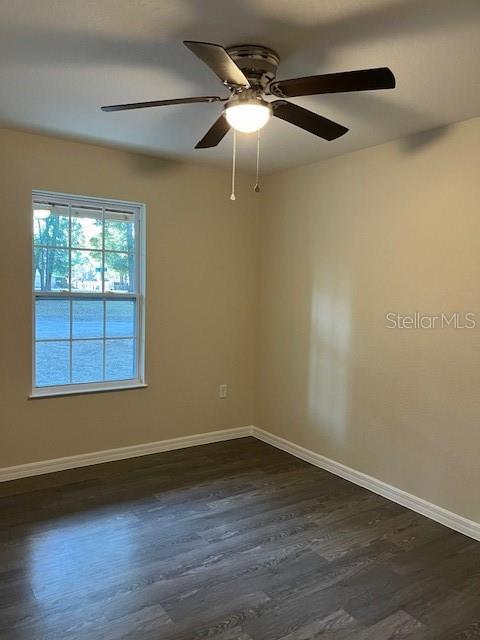 2995 SE 145th Pl, Summerfield, FL 34491 - photo 17