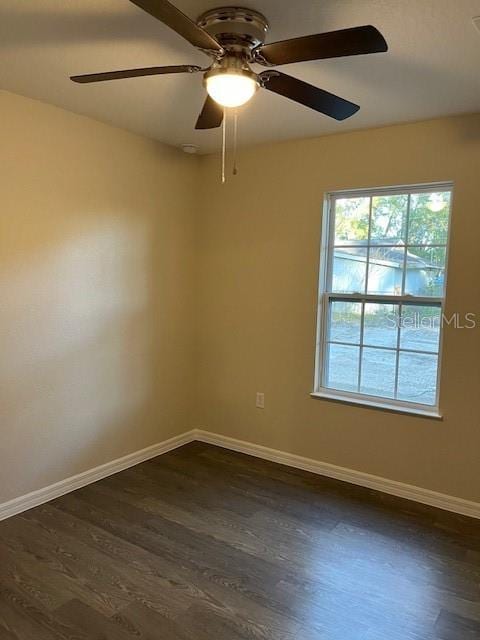 2995 SE 145th Pl, Summerfield, FL 34491 - photo 18