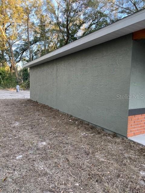 2995 SE 145th Pl, Summerfield, FL 34491 - photo 19