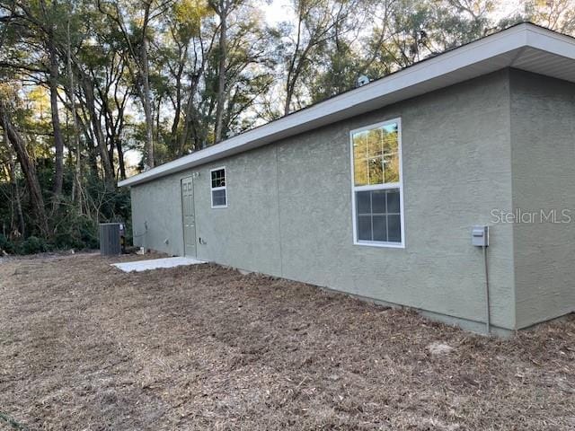 2995 SE 145th Pl, Summerfield, FL 34491 - photo 20