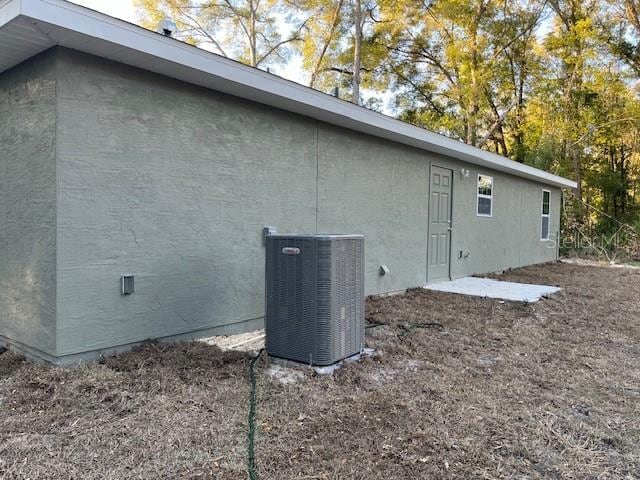 2995 SE 145th Pl, Summerfield, FL 34491 - photo 21