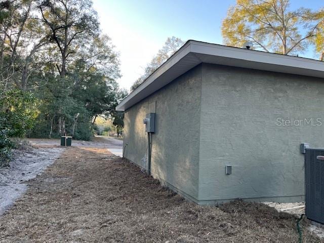 2995 SE 145th Pl, Summerfield, FL 34491 - photo 22