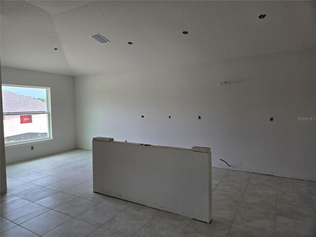 253 W Twisted Oaks Dr, Beverly Hills, FL 34465 - empty room featuring light tile patterned flooring