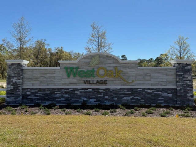71 NW 42nd Pl, Ocala, FL 34475 - photo 29