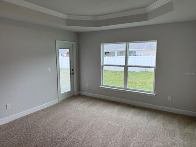 71 NW 42nd Pl, Ocala, FL 34475 - photo 5