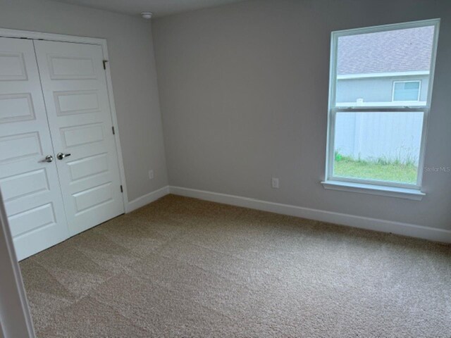 71 NW 42nd Pl, Ocala, FL 34475 - photo 10