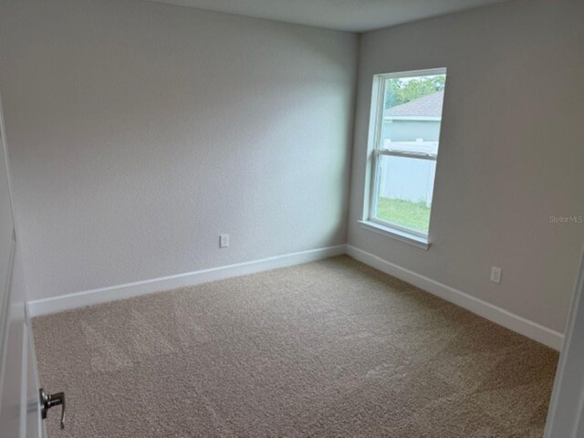 71 NW 42nd Pl, Ocala, FL 34475 - photo 11