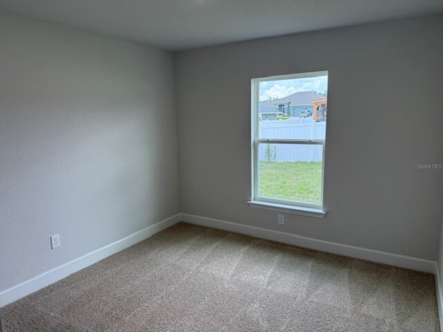 71 NW 42nd Pl, Ocala, FL 34475 - photo 12