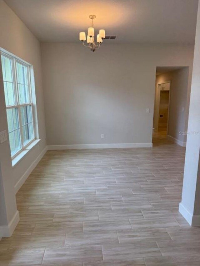 71 NW 42nd Pl, Ocala, FL 34475 - photo 13