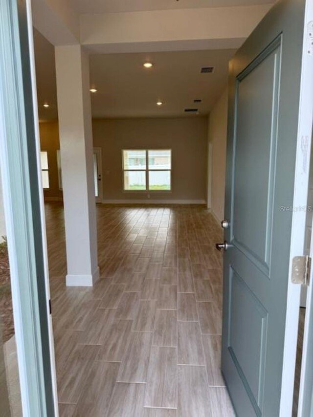 71 NW 42nd Pl, Ocala, FL 34475 - photo 14