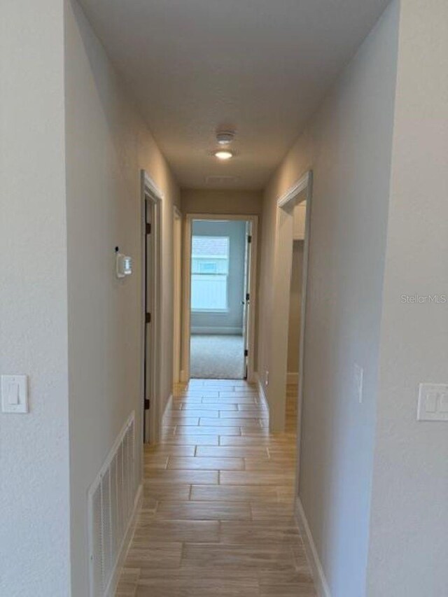 71 NW 42nd Pl, Ocala, FL 34475 - photo 15