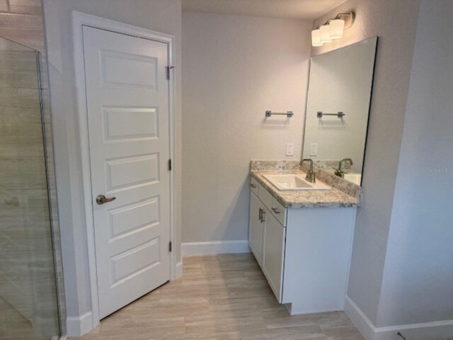 71 NW 42nd Pl, Ocala, FL 34475 - photo 18