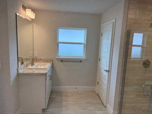 71 NW 42nd Pl, Ocala, FL 34475 - photo 19