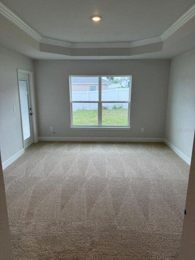 71 NW 42nd Pl, Ocala, FL 34475 - photo 6
