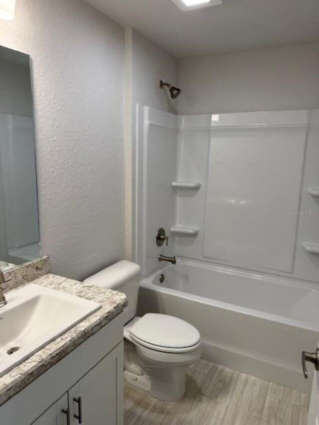 71 NW 42nd Pl, Ocala, FL 34475 - photo 22