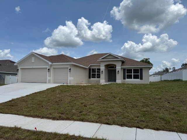 71 NW 42nd Pl, Ocala, FL 34475 - photo 1