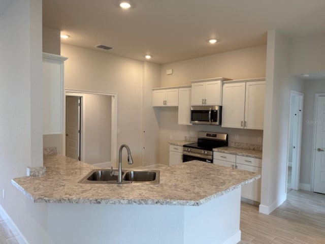 71 NW 42nd Pl, Ocala, FL 34475 - photo 2