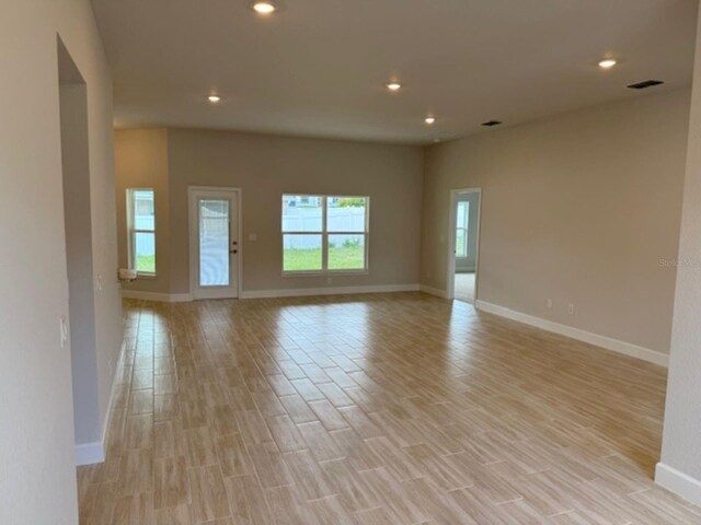 71 NW 42nd Pl, Ocala, FL 34475 - photo 4