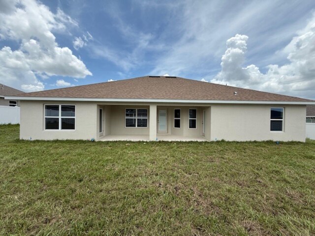 71 NW 42nd Pl, Ocala, FL 34475 - photo 7