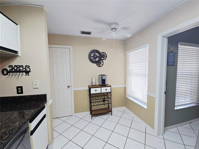 2428 SW 20th Ct, Ocala, FL 34471 - photo 17