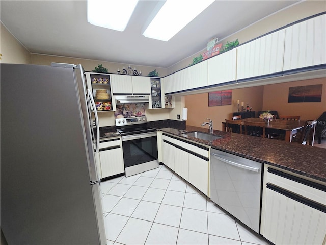 2428 SW 20th Ct, Ocala, FL 34471 - photo 15