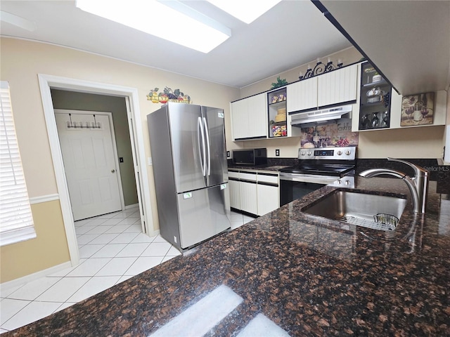 2428 SW 20th Ct, Ocala, FL 34471 - photo 14