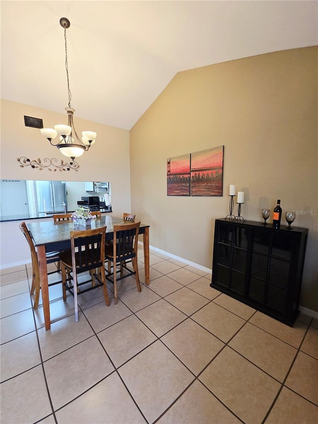 2428 SW 20th Ct, Ocala, FL 34471 - photo 12