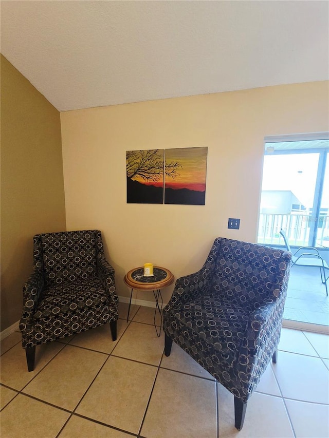 2428 SW 20th Ct, Ocala, FL 34471 - photo 9