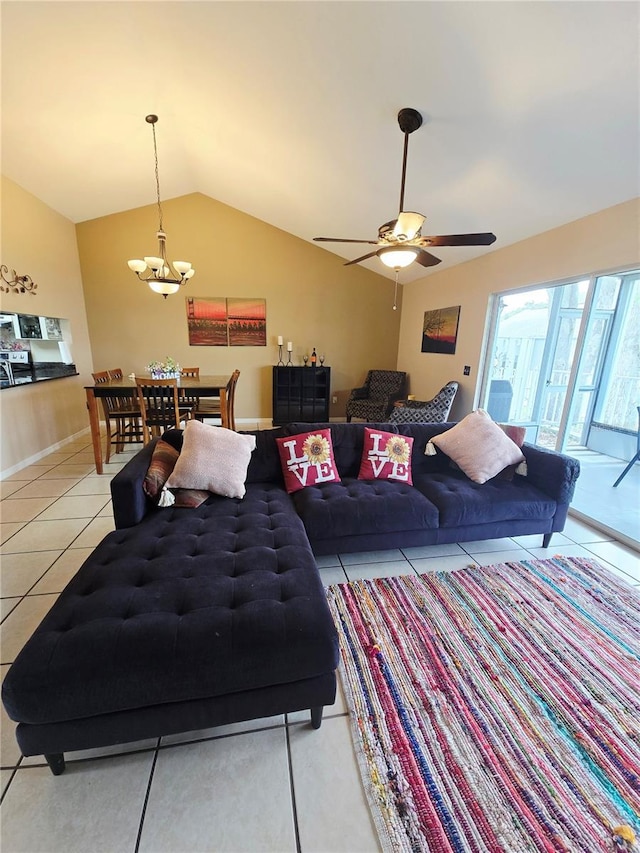 2428 SW 20th Ct, Ocala, FL 34471 - photo 6