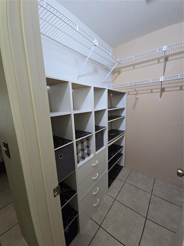 2428 SW 20th Ct, Ocala, FL 34471 - photo 23