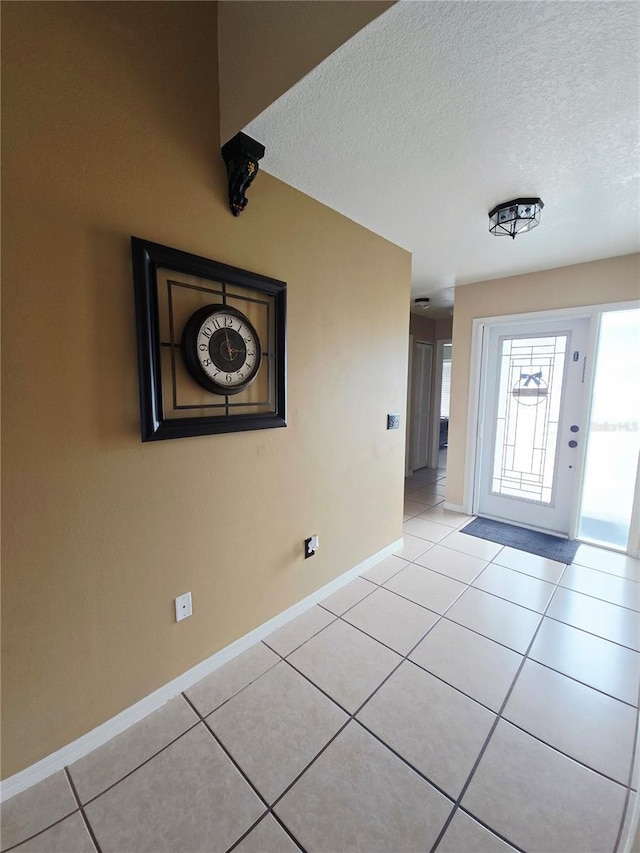 2428 SW 20th Ct, Ocala, FL 34471 - photo 5