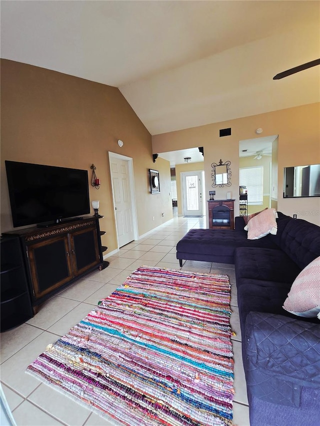 2428 SW 20th Ct, Ocala, FL 34471 - photo 8