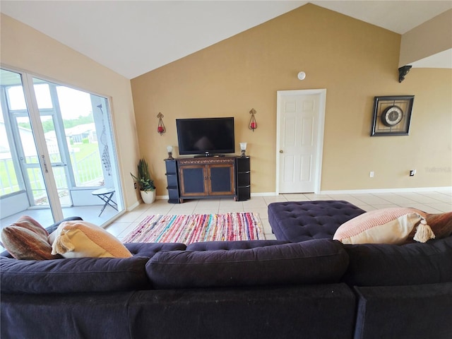 2428 SW 20th Ct, Ocala, FL 34471 - photo 10