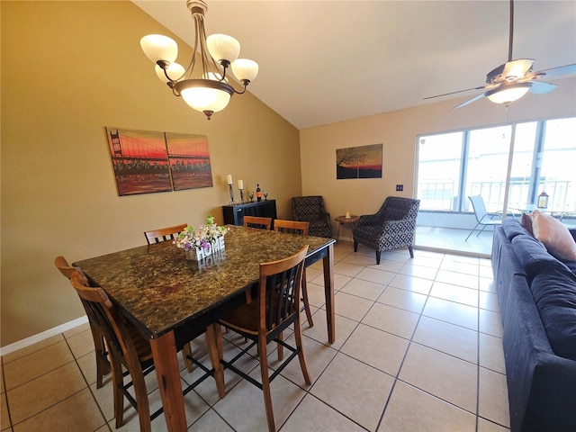 2428 SW 20th Ct, Ocala, FL 34471 - photo 11