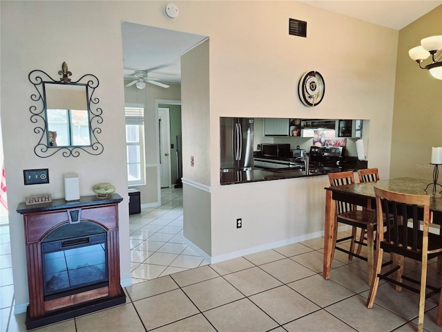 2428 SW 20th Ct, Ocala, FL 34471 - photo 13