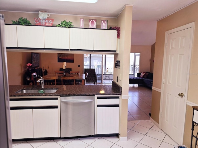 2428 SW 20th Ct, Ocala, FL 34471 - photo 16
