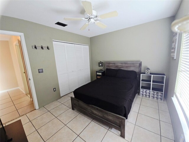2428 SW 20th Ct, Ocala, FL 34471 - photo 18