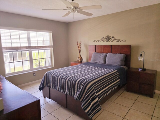 2428 SW 20th Ct, Ocala, FL 34471 - photo 20
