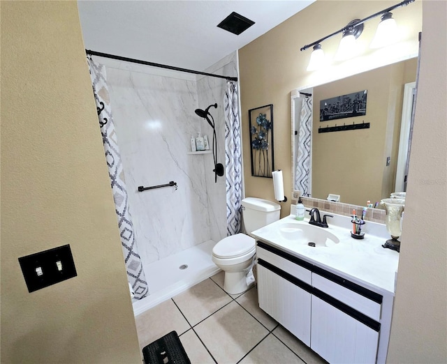 2428 SW 20th Ct, Ocala, FL 34471 - photo 21