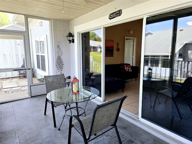 2428 SW 20th Ct, Ocala, FL 34471 - photo 26