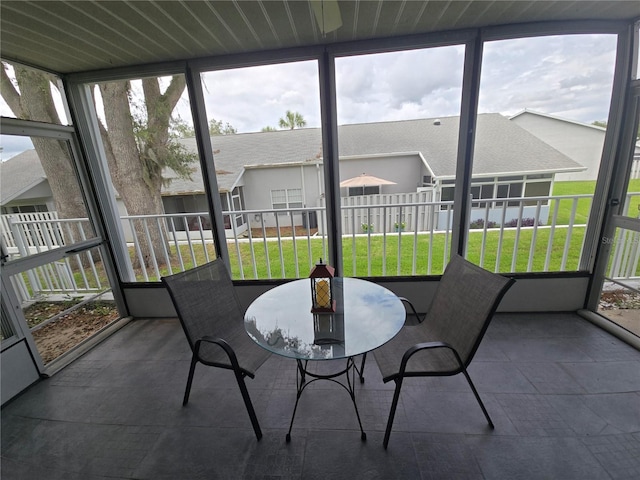 2428 SW 20th Ct, Ocala, FL 34471 - photo 27