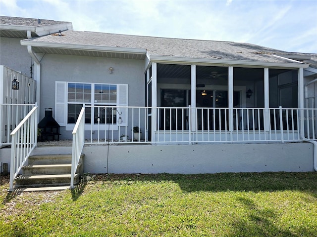 2428 SW 20th Ct, Ocala, FL 34471 - photo 28