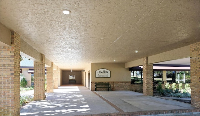 2428 SW 20th Ct, Ocala, FL 34471 - photo 31