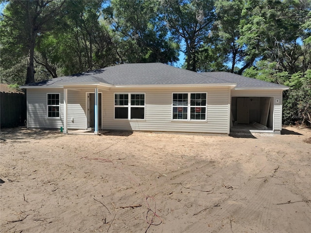 5810 SE 170th Ct, Ocklawaha, FL 32179 - photo 29